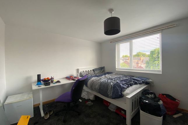 39 Johnson Road, Nottingham photo 4