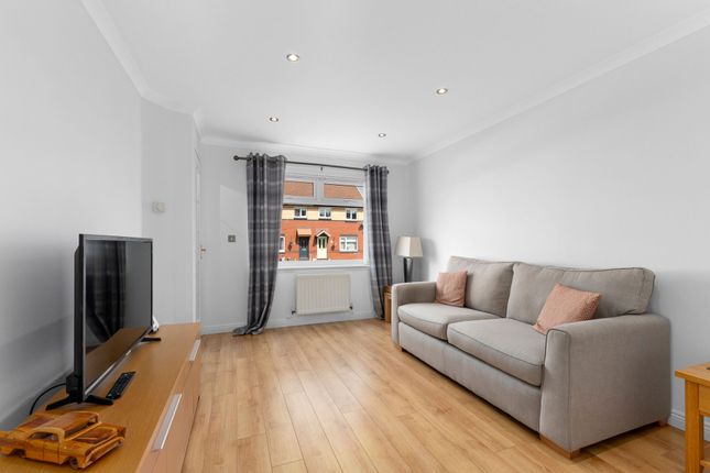 2 Union Place, Falkirk photo 4