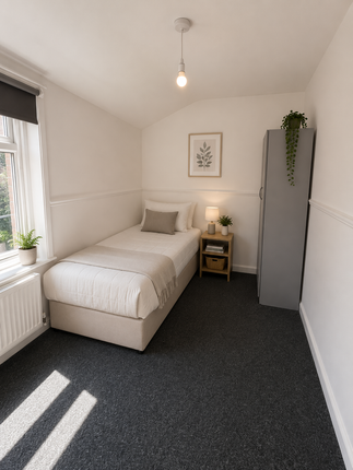 115, Yarmouth Crescent, London photo 4