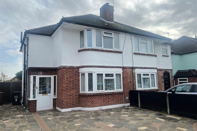 8 Beechcroft Avenue - Front 1A.Jpg