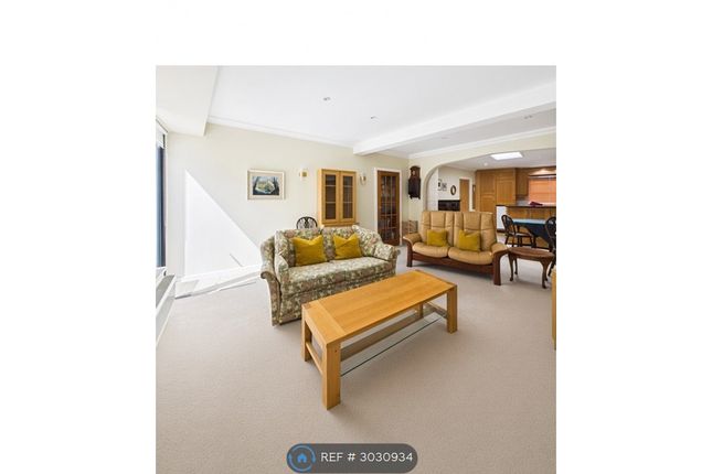 Kingsfield Avenue, Ipswich photo 4