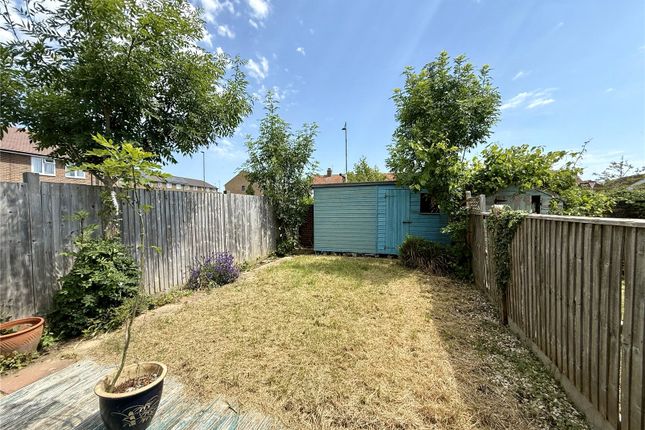 4, Sevenoaks Road, East Sussex photo 3