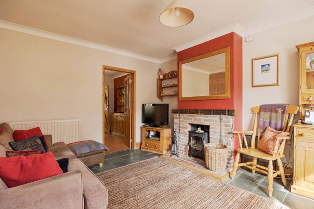 35, Green Way, Kent photo 4