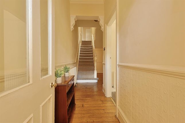 Cavendish Place, Newcastle Upon Tyne photo 5