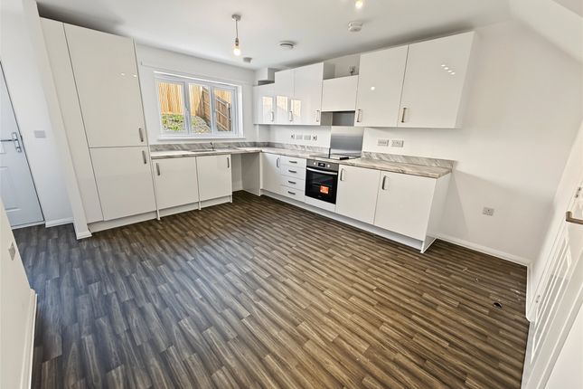 348 Bay View, 17, Fulford Street, Bideford photo 3