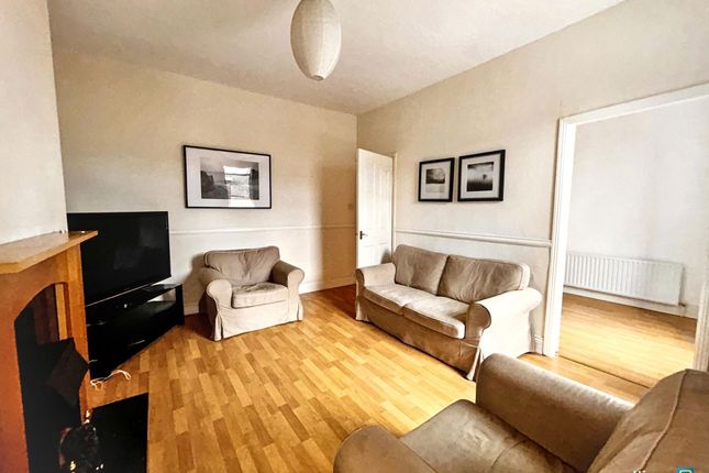 48, York Street, Gateshead photo 3