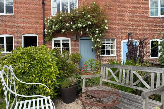 51 Blanch Croft, Derby photo 2