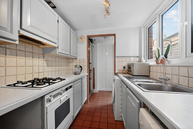3, Brook Street, Reading photo 3