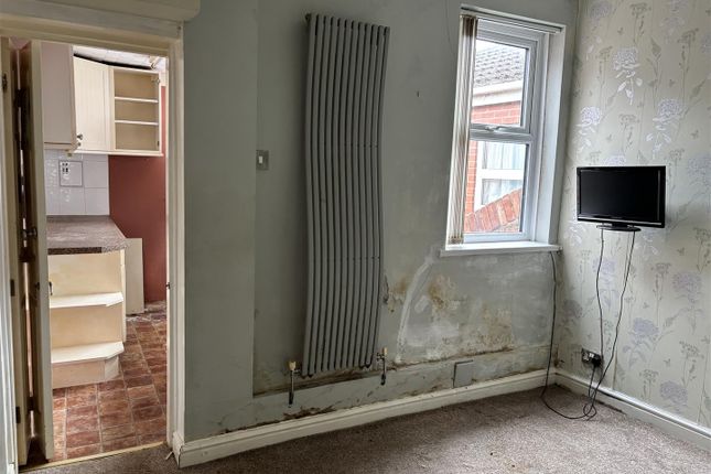 3, First Avenue, Goole photo 3