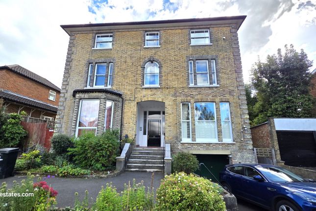 1 Bed Flat For Sale, Somerset Road, Barnet En5   (Cash Buyers Only )