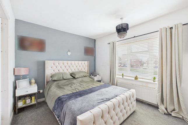 149 Arnold Road, Nottingham photo 4