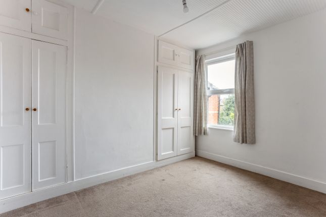 Terraced house for sale in Victor Road, Windsor