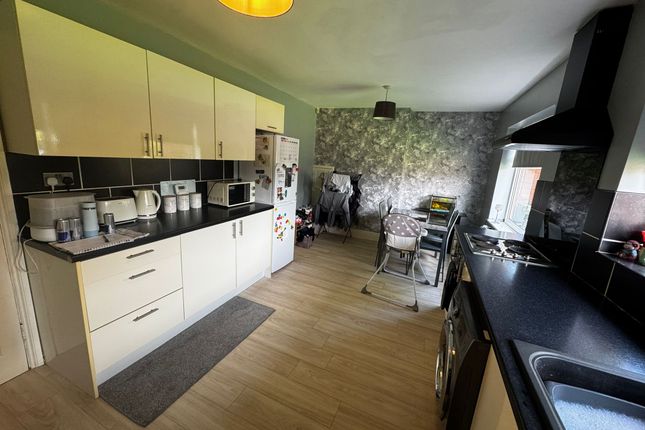 20, Booth Road, Bolton photo 5