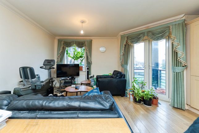 10, Berwick Place, Welwyn Garden City photo 3
