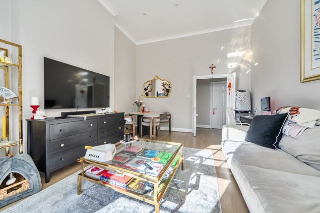 4, Penrose House, Winchmore Hill photo 4