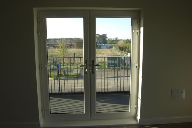 Ivy Corner, Houghton Regis photo 4