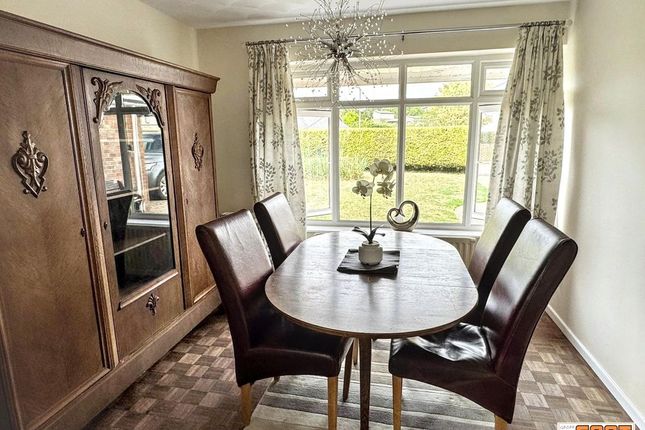 14, North Shore Road, Hayling Island photo 4