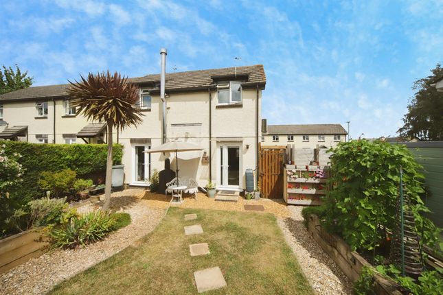 5, Meadowside, Minehead photo 2