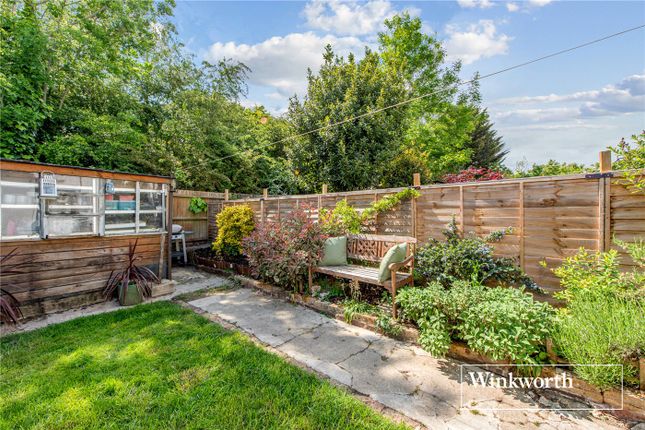 142, Long Lane, Finchley photo 5