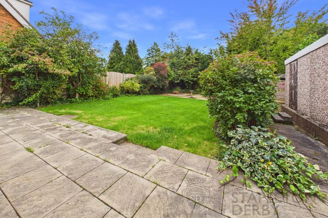 28 Cross Pit Lane, St. Helens photo 4