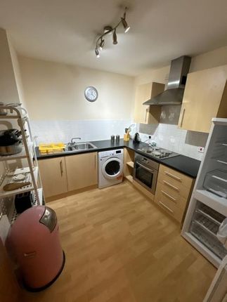 83 West Two, Suffolk Street, Birmingham photo 4
