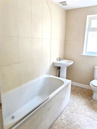 Flat 4, 134, Alma Road, Bournemouth photo 2