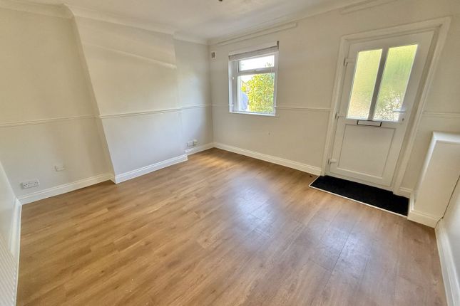 30, Lilliput Road, Poole photo 4