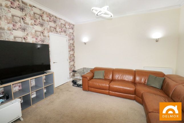 14, Lawrence Street, Buckhaven photo 3