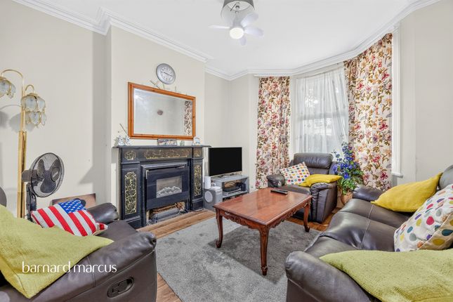 60, Buxton Road, Thornton Heath photo 4