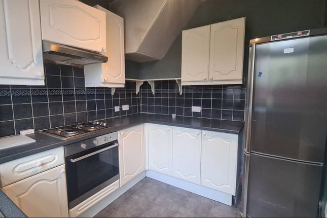 6 Daniels Road, Small Heath, Birmingham photo 4