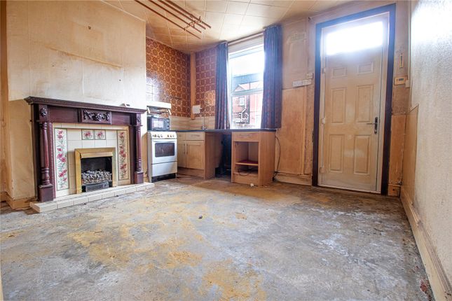 18, Conway Street, Barnsley photo 4