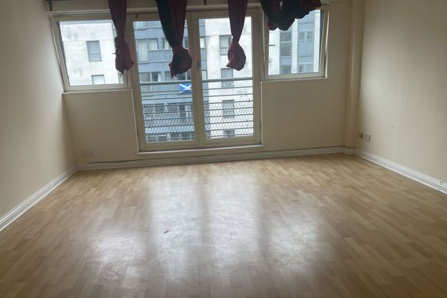 220, Wallace Street, Apartment 4-20, Glasgow photo 4