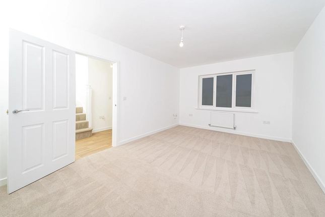 56, Exeter Road, South Molton photo 4