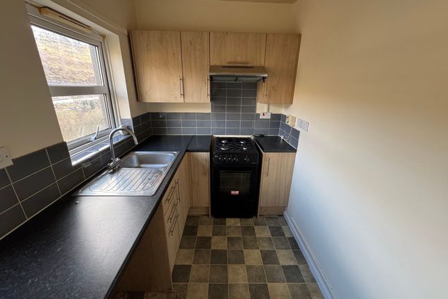 106b North Road, Ferndale photo 5
