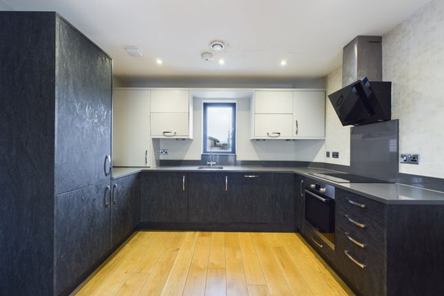 Flat 10, 4, Weldale Street, Reading photo 2