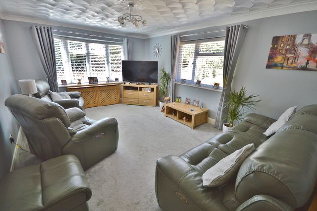 288, London Road, Great Clacton photo 4