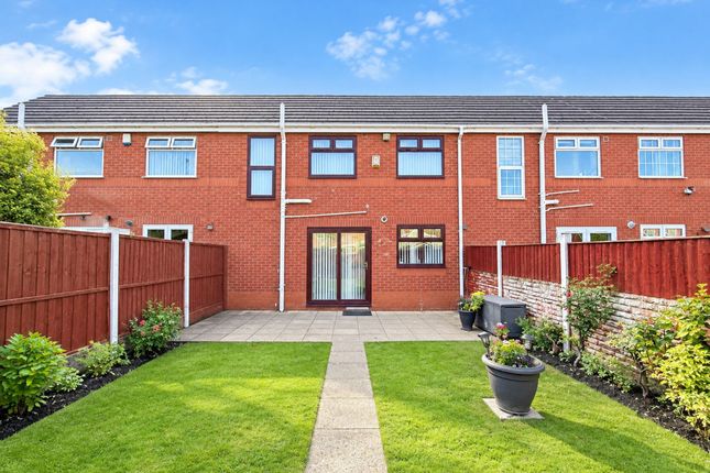 7 Bedford Villas, Bootle photo 4