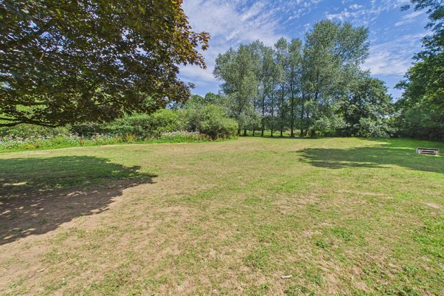 2 Heddon Moor Cottages, Holsworthy photo 2