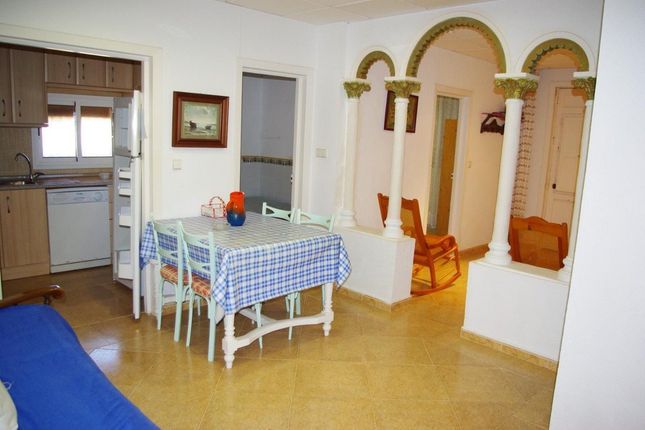 Town house for sale in Los Nietos, 30383 Los Nietos, Murcia, Spain