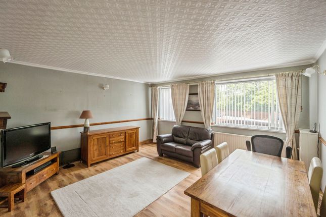 2, Chapel Field, Field Road, Doncaster photo 4