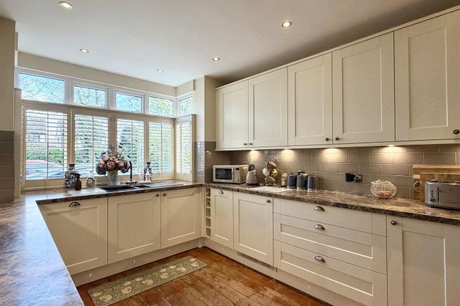 105, Kings Acre Road, Hereford photo 3