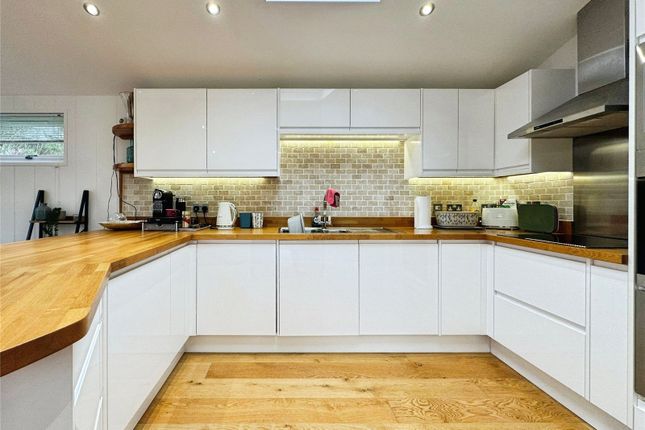 10 Lake View,, Stone Rush Lakes, Looe photo 3