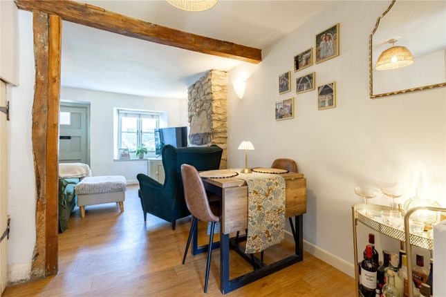 141, Watermoor Road, Cirencester photo 4