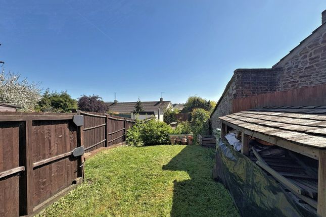 5, Station Road, Charfield photo 4