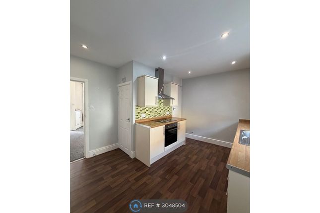 Fellery St, Chorley photo 5