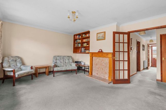 1 St. Anthonys New Road, Princes Risborough photo 2