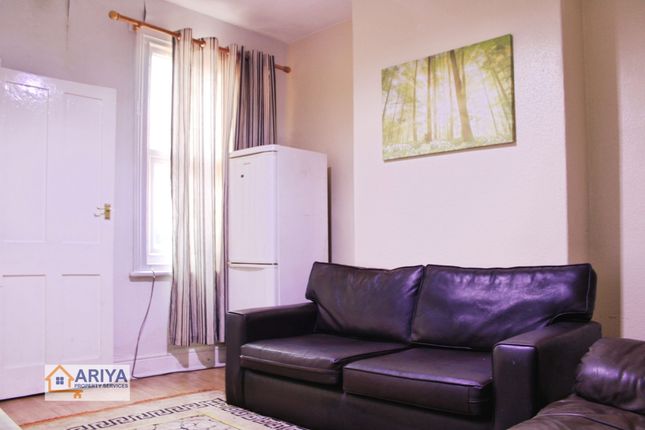 207 Beatrice Road, Leicester photo 5