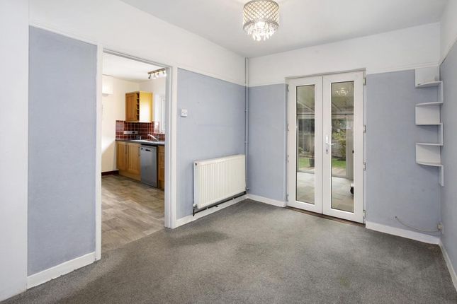 1 Newlands, Dawlish photo 3