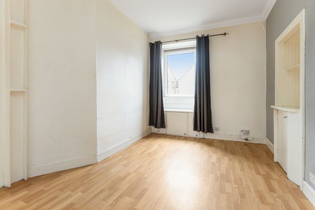 48/6, Drum Street, Edinburgh photo 2