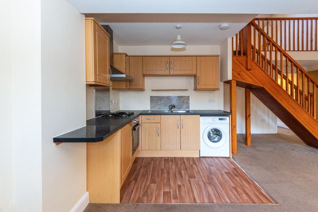 7, Methodist Court, Carlisle photo 5